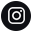 icon instagram