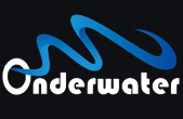 Onderwater