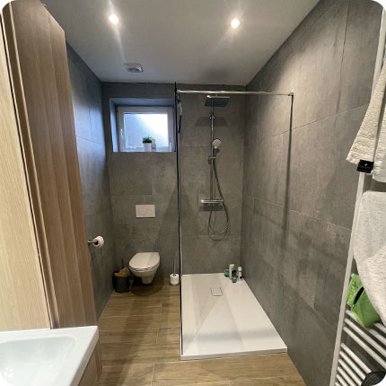 renovation de salle de bain a liege
