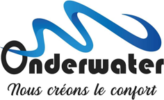 logo onderwater